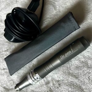 Dr. Pen™ Ultima M8